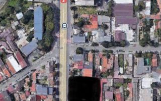 EXCLUSIVITATE!  TEREN 1029MP – Oportunitate premium în Constanța, icil - Poză 5