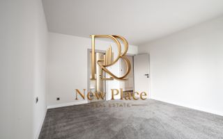 IANCU NICOLAE | PISCINA EXTERIOARA | TERASA 16 MP [+21% TVA] ULTRA LUX - Poză 7