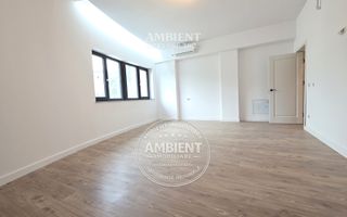Apartament cu 2 camere, etaj 1, bloc NOU, VASLUI zona NORD, plata în RATE; - Poză 7