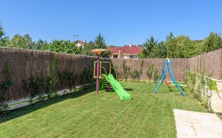 Apartament 3 camere | 100 mp | Facilități premium | Boxa in subsol - Poză 16