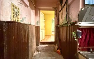 BLACK FRIDAY Apartament 2 camere | Investitie | Ultracentral - Poză 17