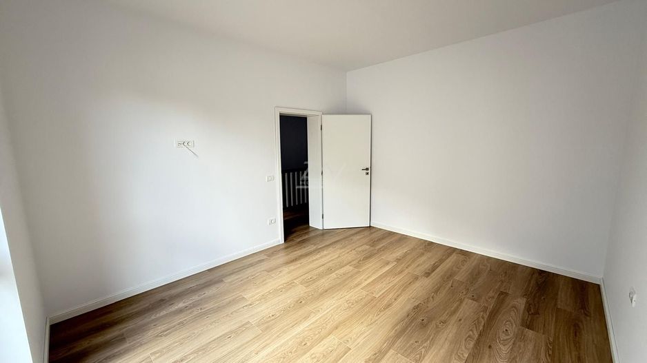 Locatie excelenta - langa Musicescu. 3 dormitoare. 2 locuri parcare. - Poză 16