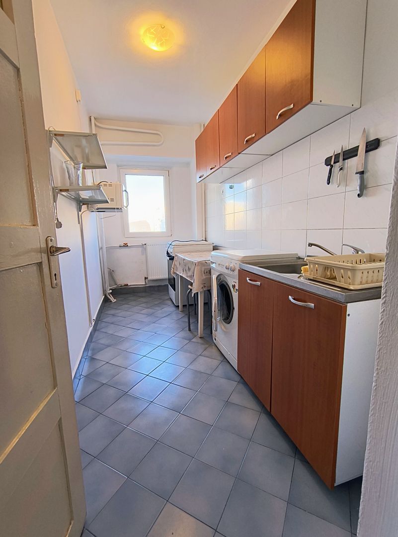 Nerva Traian- Mircea Vodă adiacent Alexandru Vlahuta - Poză 6