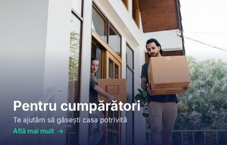 Pentru cumpărători