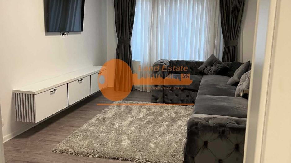 Apartament 3 camere | Piața Gorjului | La 3 minute de metrou - Poză 1