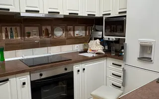 Apartament cu 3 camere | Zona Centrala | Oradea - Poză 13