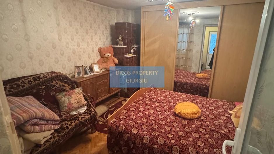 Casă de vânzare – Strada Dunării - Poză 4