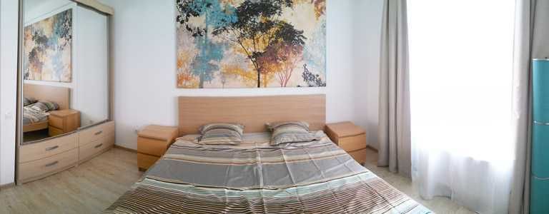 Apartament 2 camere de închiriat | Onix Residence Grozăvești - Poză 2