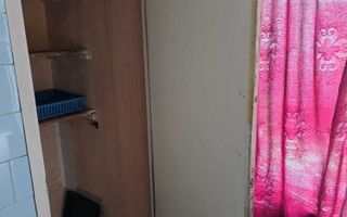 Apartament cu 2 camere, 51 m², Dâmbu Pietros – centrală proprie, mobilat și utilat - Poză 7