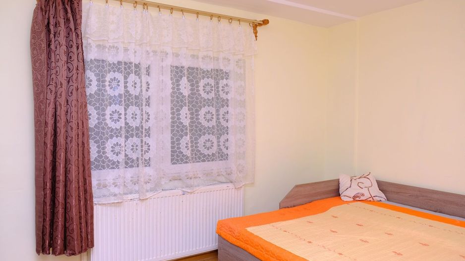 BRASADAS vinde ap cu 2 cam PARTER Micro 16. - Poză 6