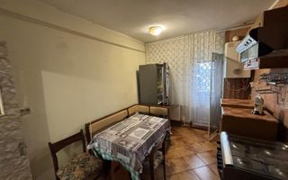 Exclusivitate! 3 cam, D  72mp, 2 bai, in spate la Iulius-Mall 105500 € - Poză 8