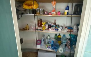 Apartament 2 Camere Decomandat | 60 Mp | Balcon | Gheorgheni Titulescu - Poză 6