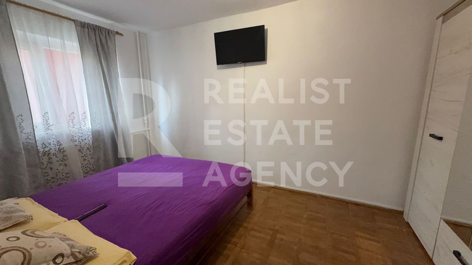 Vânzare, apartament, 2 camere, plus anexă - Poză 5