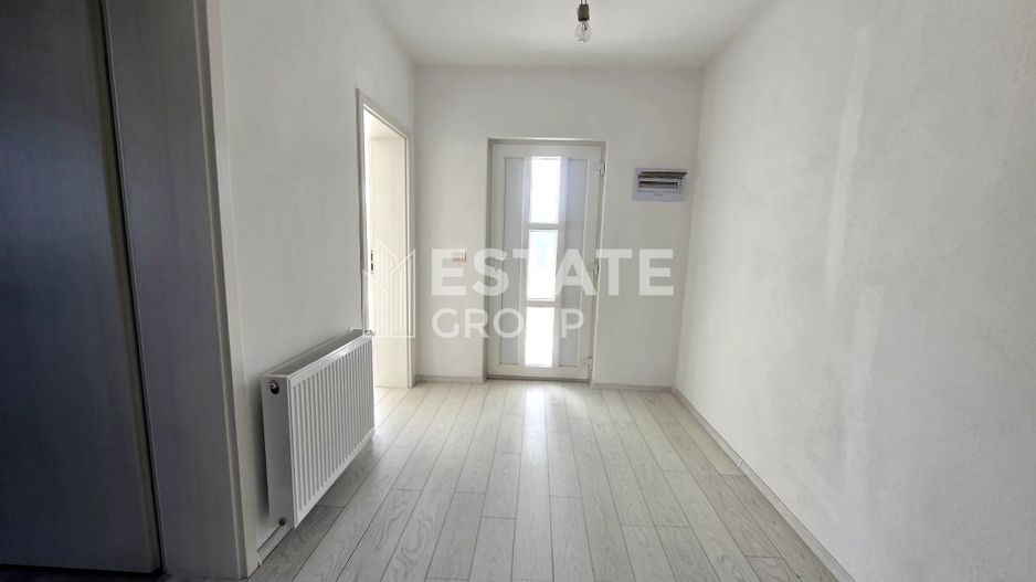 Duplex cu 3 camere in Mosnita Noua! - Poză 1
