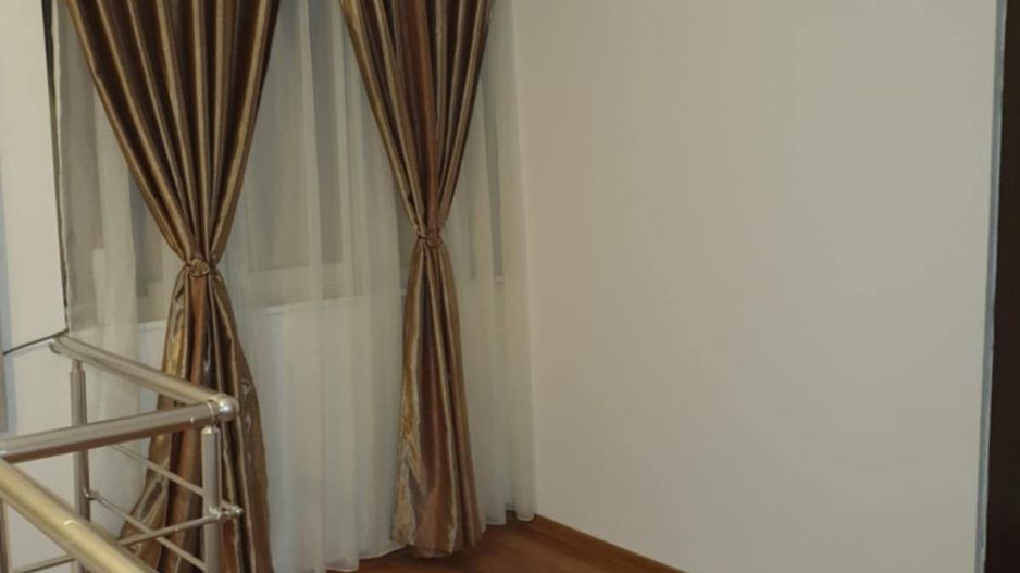 Casă / Vilă de vânzare în Industriilor, Bucuresti - Poză 23