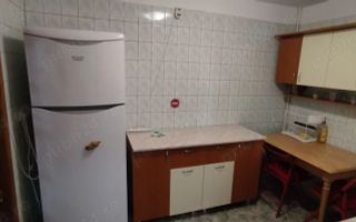 Apartament 2 camere, decomandat,  Drumul Taberei - Poză 3