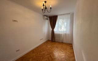 Apartament 3 camere, prima închiriere, zona liniștită capăt Gheorgheni - Poză 10