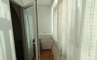 APARTAMENT MODERN MOBILAT & UTILAT BLOC 1982 ETAJ 2/4 GORJULUI METROU - Poză 4