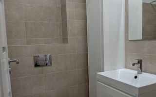 Apartament 2 camere - Prima Vista  / Boxa subsol - Poză 9