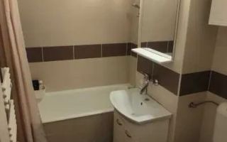 Apartament 2 camere decomandat | 53 mp + balcon | Zorilor | UTCN | UMF - Poză 7