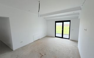 Mosnita Veche-3 Camere-2 Locuri de Parcare - Poză 1