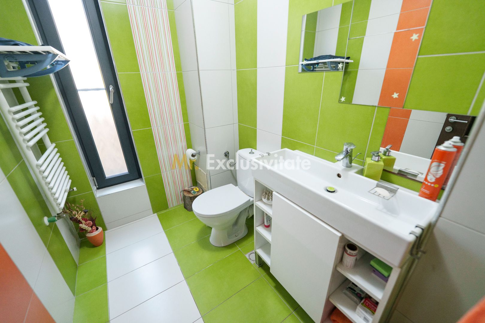 Casa de vanzare Ford Cassia Park - Poză 13