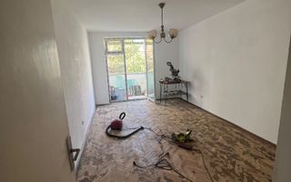 Apartament 4 camere,| Zona Nord | Vedere Panoramica - Poză 1