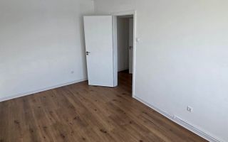 Apartament 2 camere de vanzare zona Terezian | Central - Poză 2