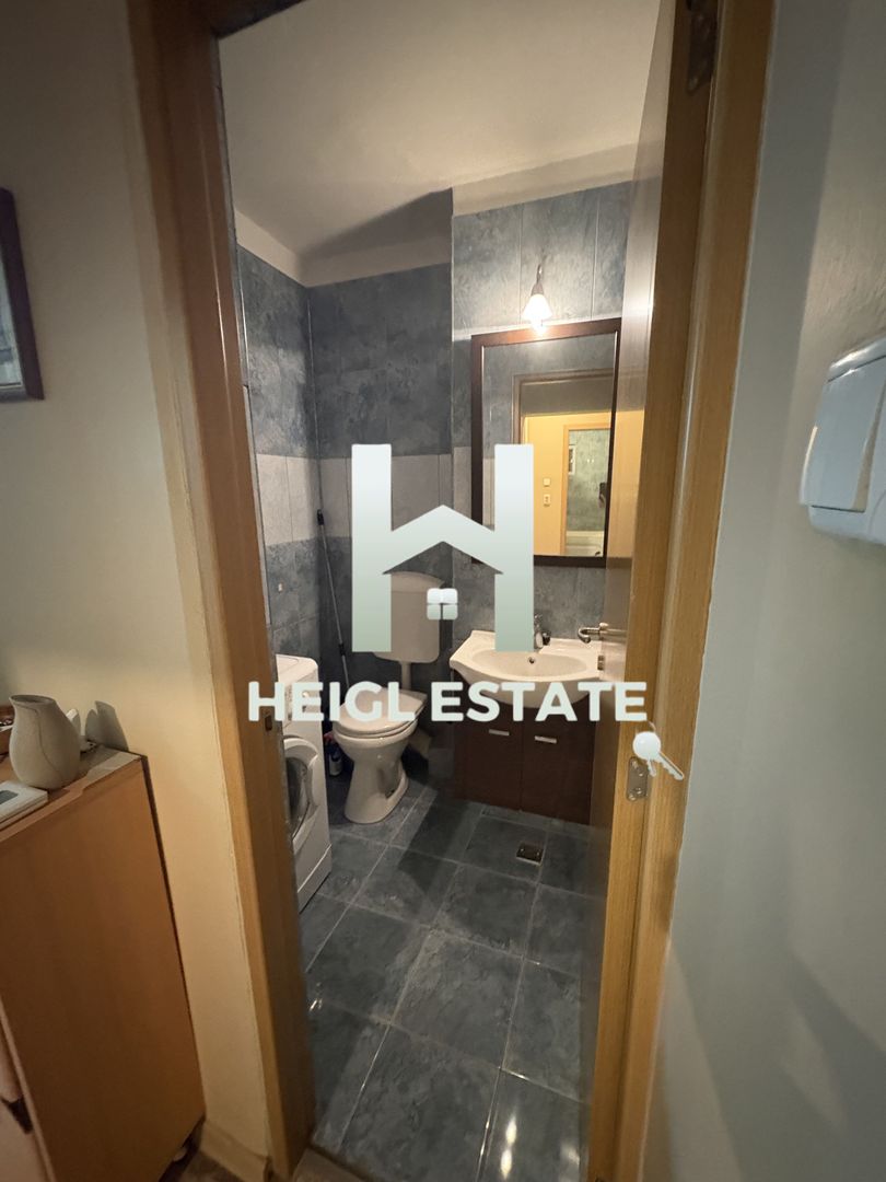Apartament 3 camere Sagului - Poză 6