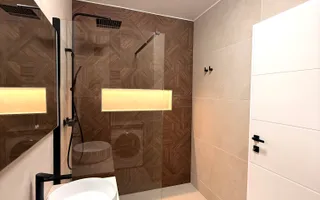 Apartament de inchiriat / etaj intermediar / Zona Eroilor - Poză 15
