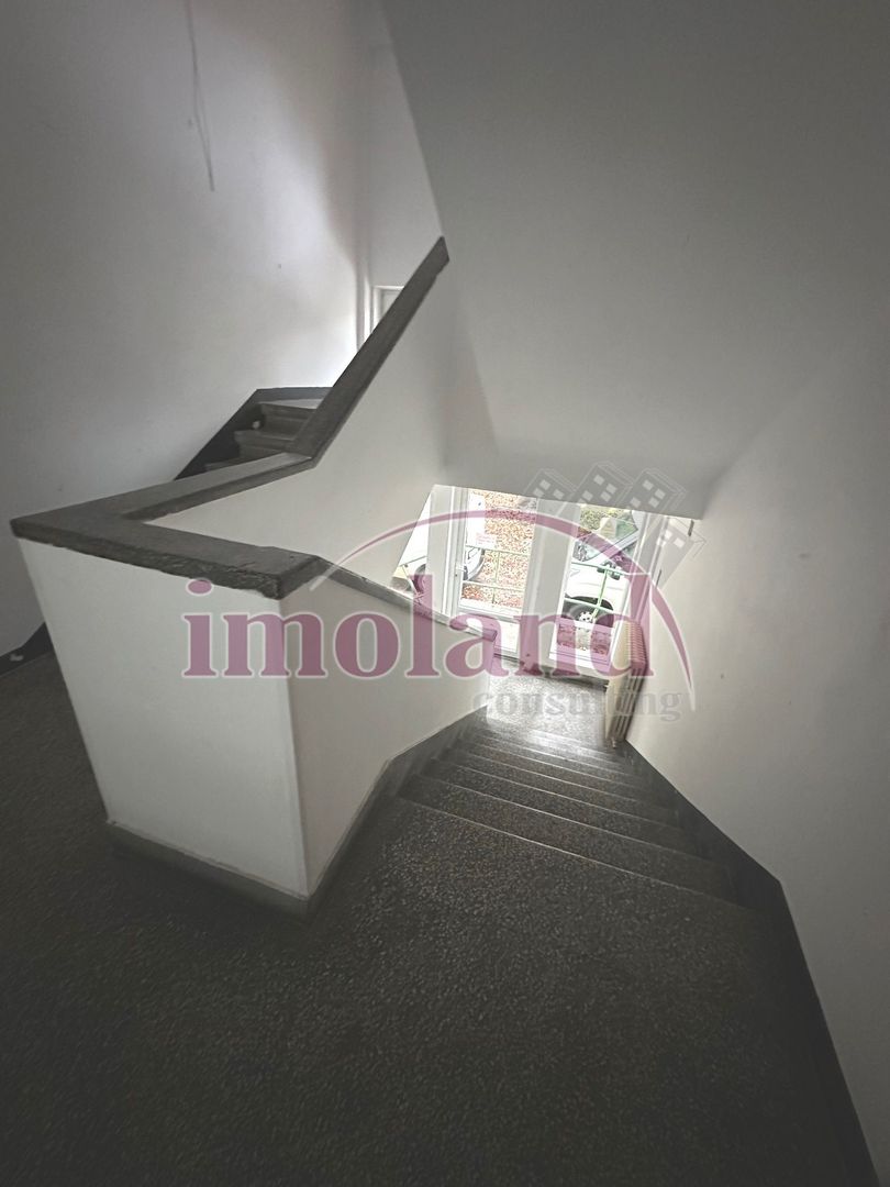 Vanzare Parter Inalt in Vila - Primaverii - Poză 13