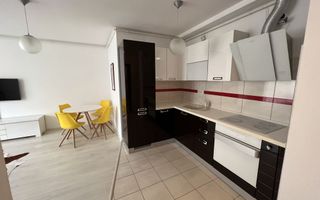 Apartament 2 camere Timpuri Noi - Poză 4