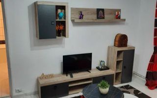 2 Camere-Mobilat si Utilat -Mircea cel Batran - Poză 2