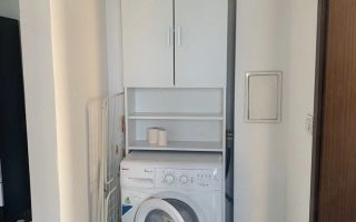 ✨Ap 2 camere- Girocului Mobilat&utilat - Poză 7