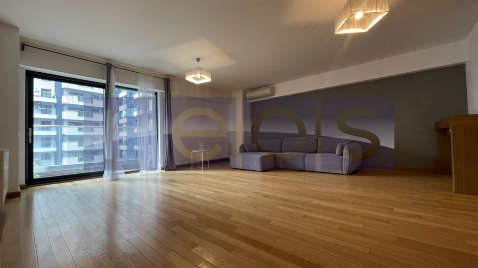 OPORTUNITATE |3CAMERE | 150MP| UPGROUND |METROU PIPERA - Poză 2