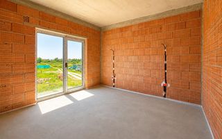 Comision 0% Duplex modern în Moșnița Noua 3 camere - Poză 8