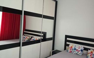 Apartament 2 Camere | Bloc Nou | Lângă Lidl | 10 min Metrou Gorjului - Poză 5