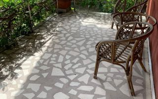 Casa cu 3 camere | Zona centrala | Teren 802 mp | Otopeni - Poză 14