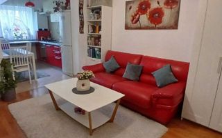 Apartament 2 camere, Florești, zona Panemar - Poză 3