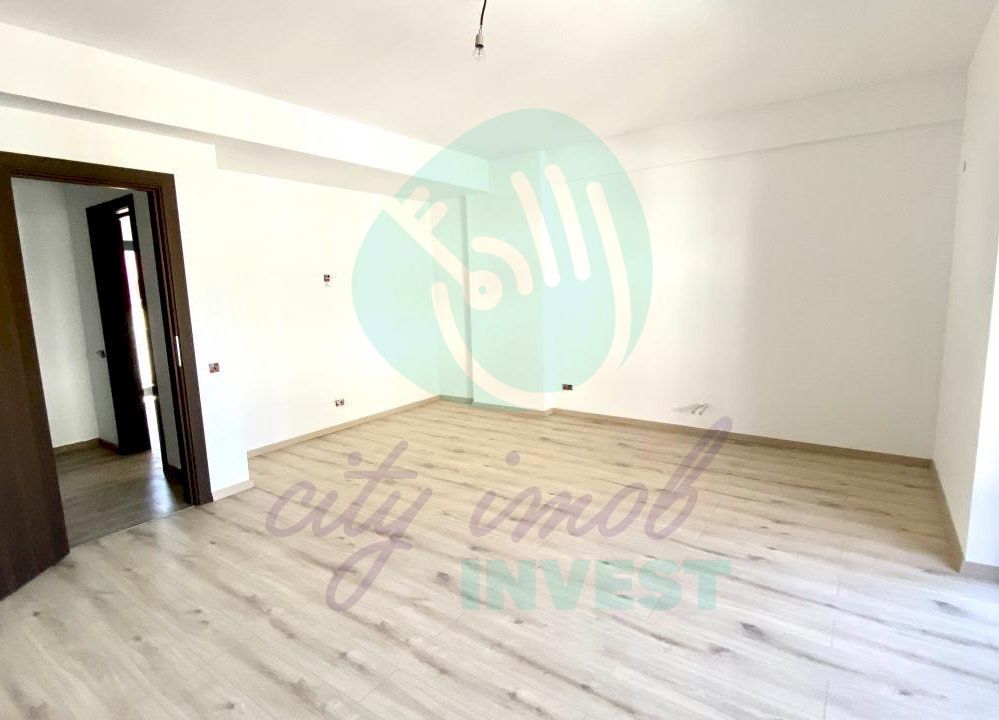 Apartament cu terasa de 20 mp BLOC NOU la 5 min de metrou - Poză 5