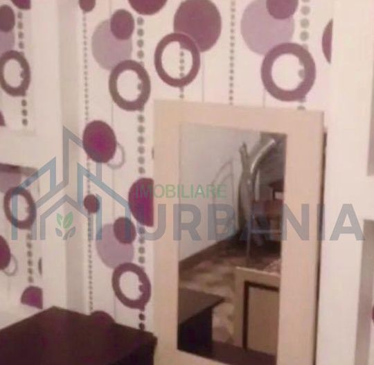 # apartament cu 2 camere de închiriat - Poză 3