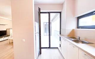 Apartament LUX 2 camere 67 mp, Parcare, zona Iulius Mall FSEGA - Poză 15