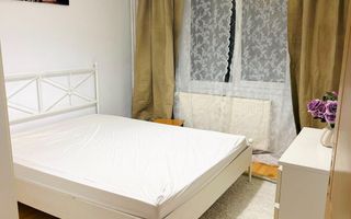 Apartament cu 3 camere in zona Crangasi - Poză 10