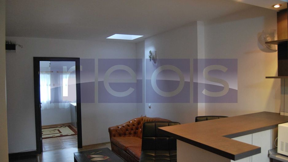 VANZARE - APARTAMENT 3 CAMERE- DOROBANTI - Poză 3