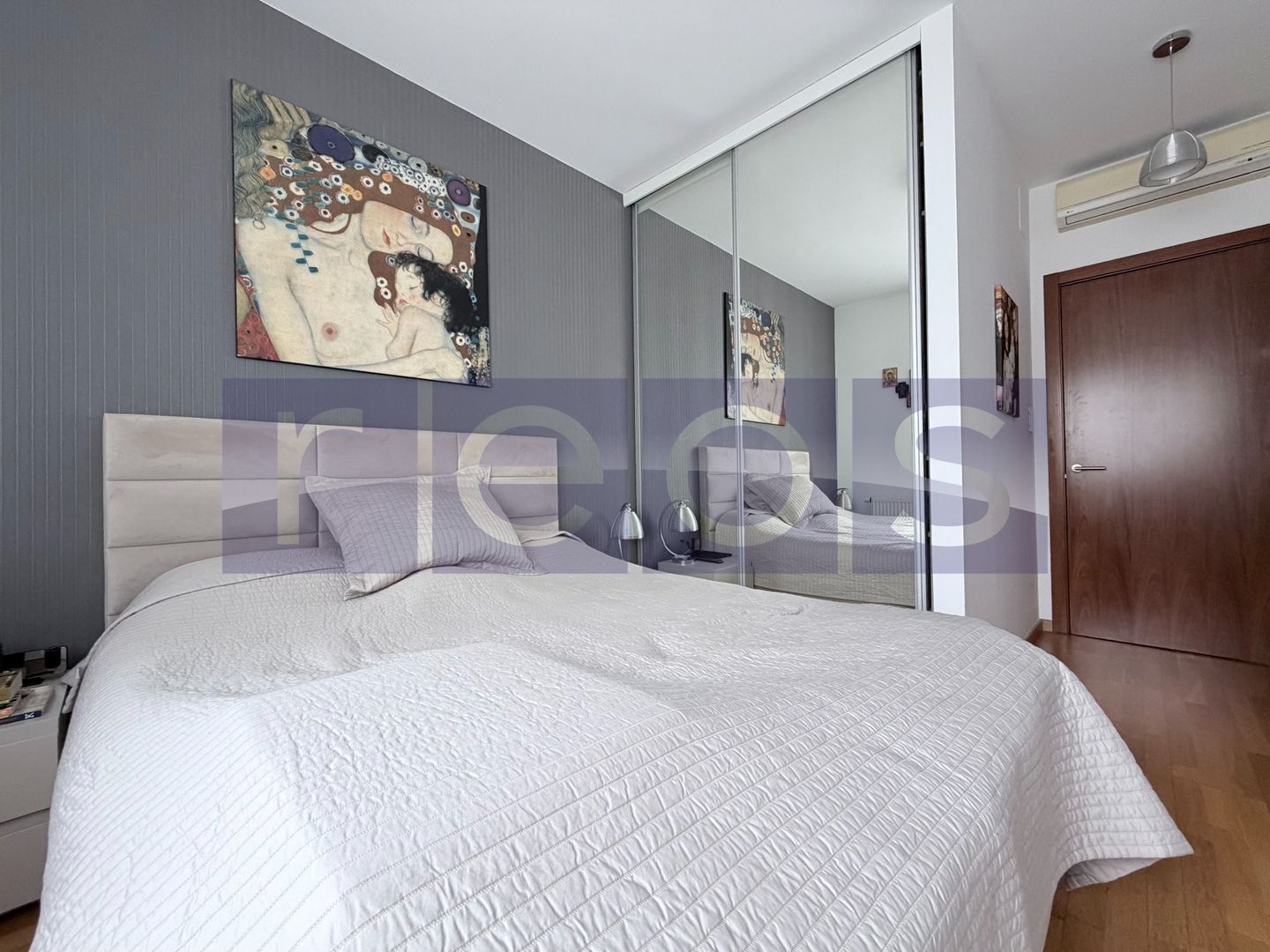 VANZARE 4 CAMERE | PARCUL PRIVIGHETORILOR | LANGA PADURE | TERASA 17 MP | - Poză 13