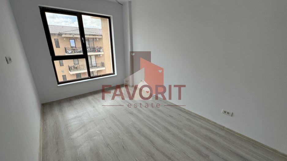 Bloc nou. Cu Lift. Poziție excelentă - Poză 3