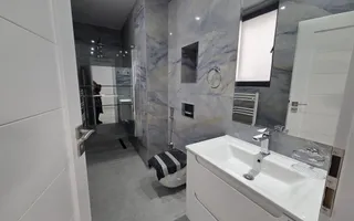 Vilă de lux în Pipera – proprietate exclusivistă, 0% comision pentru cumpărător - Poză 38