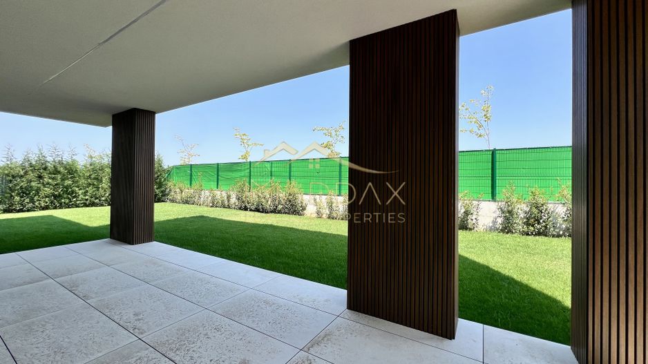 Vila ***ULTRALUX*** // Pipera - Poză 69