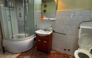 Casa individuala cu 5 camere de vanzare in Cugir - Poză 7