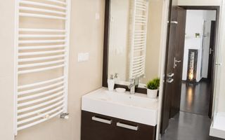 Apartament 2 camere decomandat | 85 mp utili | metrou Piața Sudului - Poză 9
